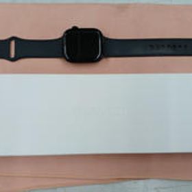 APPLE WATCH SERIES10 MWWQ3J/A APPLE
