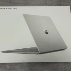 【ジャンク品】Microsoft Surface Laptop