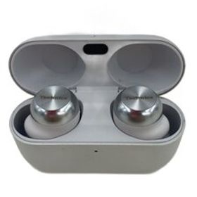 Technics◆イヤホン/EAH-AZ100-S