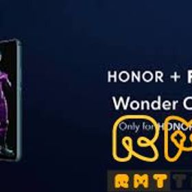 ワンダージェネコ 1億個 | フォートナイト RMTとアカウント販売・買取一覧-RMTTrade