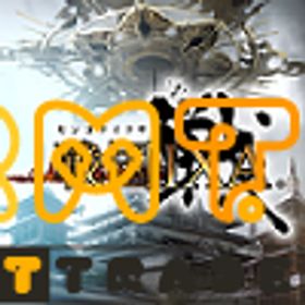 戦国IXA イクサワールド1-3 1000万銅 | 戦国IXA RMTとアカウント販売・買取一覧-RMTTrade