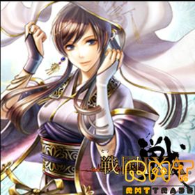 戦国 ワールド１ 1000万銅銭 | 戦国IXA RMTとアカウント販売・買取一覧-RMTTrade