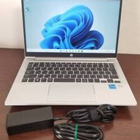 P71 2台セット 美品 HP ProBook 430 G8 Core i5 第11世代 (1135G7)◆RAM16GB◆M.2 SSD256GB ◆13.3インチ Full HD Win11 Office 2021