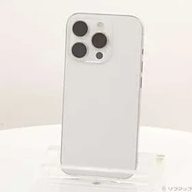 Apple iPhone 15 Pro 新品¥105,000 中古¥60,800 | 新品・中古のネット