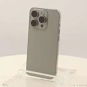 Apple iPhone 15 Pro 新品¥93,000 中古¥74,999 | 新品・中古のネット最