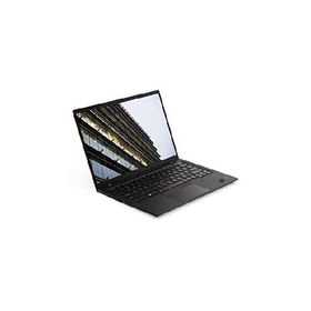 【平行輸入品】Lenovo ThinkPad X1 Carbon 9th Gen 9 Intel Core i7-1185G7, FHD Non