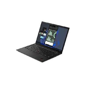 レノボ Lenovo ThinkPad X1 Carbon Gen 9, 2TB NVMe 14” Laptop - i7-1185G7 (4 Cores, 4.8Hz), 16GB RAM, WIFI 6 ＆ BT 5.2, Intel vPro, Fingerprint Reader,