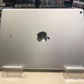 iPad MR7G2J/A APPLE