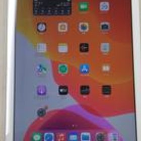 IPAD第6世代/32GB MR6P2J/A(本体のみ) AU