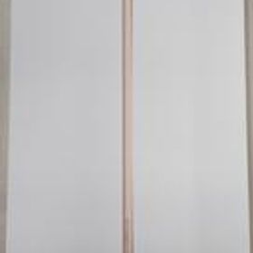 IPAD 第6世代/128GB MRM22J/A DOCOMO