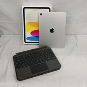 IPAD MPQ83J/A APPLE