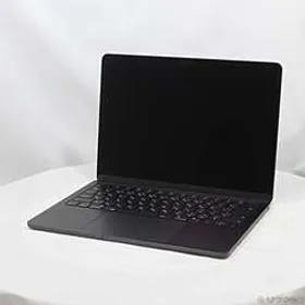 Apple MacBook Air M2 2022 新品¥89,000 中古¥71,000 | 新品・中古の