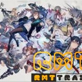 純正源石 175個 導入 代行 複数可&最速1時間完了 | アークナイツ（明日方舟） RMTとアカウント販売・買取一覧-RMTTrade