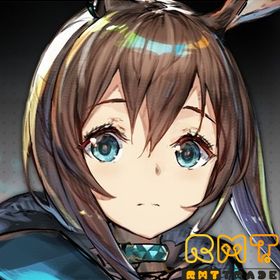 即時対応 合成玉60000-70000個+10連券6-7枚+召喚券46-50枚 スタダ未使用 初期垢 | アークナイツ（明日方舟） RMTとアカウント販売・買取一覧-RMTTrade