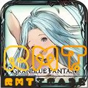 产品信息 | アークナイツ（明日方舟） RMTとアカウント販売・買取一覧-RMTTrade