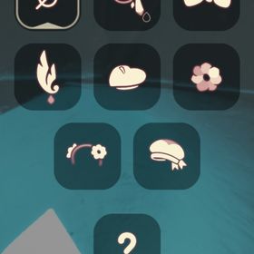 sky引退垢 | Sky 星を紡ぐ子どもたちのアカウントデータ、RMTの販売・買取一覧