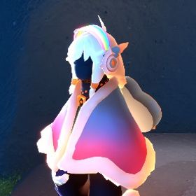 1st オーナー【引退】 表現者の季節〜 人気アイテムあり。| Sky 星を紡ぐ子どもたちのアカウントデータ、RMTの販売・買取一覧