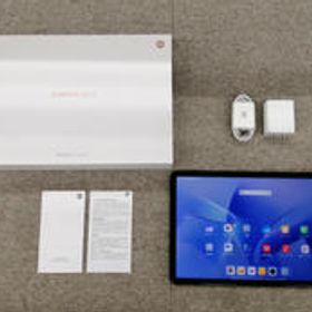 XIAOMI / Xiaomi Pad 5 21051182G XIAOMI