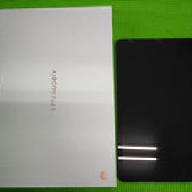 XIAOMI PAD5 21051182G XIAOMI