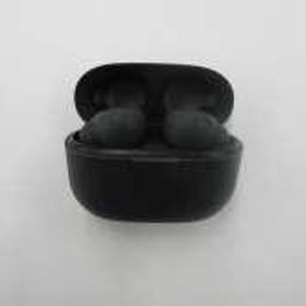 SONY ワイヤレスイヤホン WF-LS900N/BC SONY