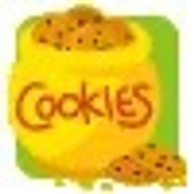 チョコチップクッキー1500個 | 農園ホッコリーナのアカウントデータ、RMTの販売・買取一覧