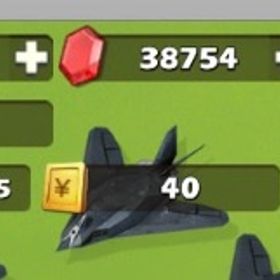 ビビアミ引退アカウント | ビビッドアーミー(ビビアミ)のアカウントデータ、RMTの販売・買取一覧