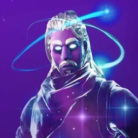 全機種対応 エリエジェ ギャラクシー 共存確定垢 | フォートナイト(Fortnite)のアカウントデータ、RMTの販売・買取一覧