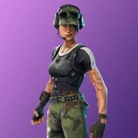 トレイルブレイザー確定アカウント | フォートナイト(Fortnite)のアカウントデータ、RMTの販売・買取一覧
