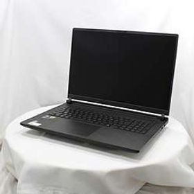 〔中古品〕 ROG Strix SCAR 18 G835LW-U9R5080 オフブラック／AniMe Vision ［Core Ultra 9 275HX／64GB／SSD2TB／GeForce RTX 5080 Laptop(16GB)／18インチワイド／Windows11 Home］〔中古品〕 ROG Strix SCAR 18 G835LW-U9R5080 オフブラック／AniMe Vision ［Core Ultra 9 275HX／64GB／SSD2TB／GeForce RTX 5080 Laptop(16GB)／18インチワイド／Windows11 Home］