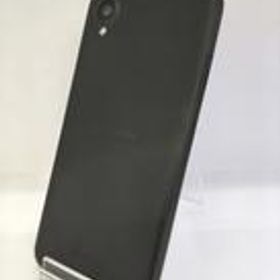 DIGNO BX2 A101KC KYOCERA/SOFTBANK