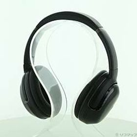 〔中古品〕 JBL Tour One M2 ブラック〔中古品〕 JBL Tour One M2 ブラック