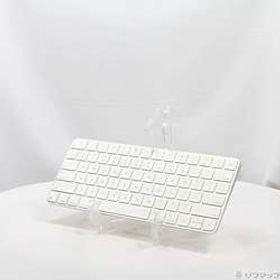 〔中古品〕 Apple Magic Keyboard US MK2A3LL／A〔中古品〕 Apple Magic Keyboard US MK2A3LL／A