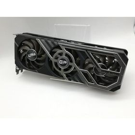【中古】Palit GeForce RTX 3070 Gaming Pro OC（NE63070S19P2-1041A） RTX3070/8GB(GDDR6)/PCI-E【吉祥寺】保証期間１週間