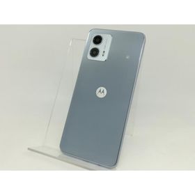moto g53y 5G 新品 12,000円 中古 9,980円 | ネット最安値の価格
