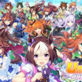 海外💎18Kダイヤモンド3⚡星召喚 枚×1🌊2 SSR サポート カード 枚