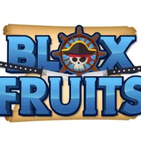 [ブロックスフルーツ】エンジェル v4 FG + SA + CDK + SG