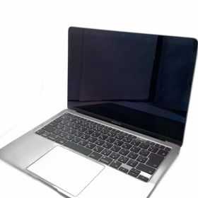 MacBook Air M1 2020 新品 58,000円 中古 34,000円 | ネット最安値の