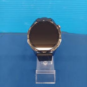 スマートウォッチ WATCH GT4 HUAWEI