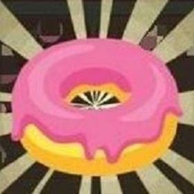 90000ドナ以上 プレゼント機能使用不可 フリマ使用不可 初期アカウント Android | ポケコロのアカウントデータ、RMTの販売・買取一覧