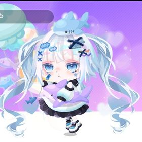 つんつんシャークアイあります アカウント販売 | ポケコロのアカウントデータ、RMTの販売・買取一覧