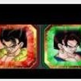 LR4-6体(ランダム) +龍石4700-5200個 悟空ゴッド＆ベジータゴッド 悟空4＆ベジータ | ドッカンバトル RMTとアカウント販売・買取一覧-RMTTrade