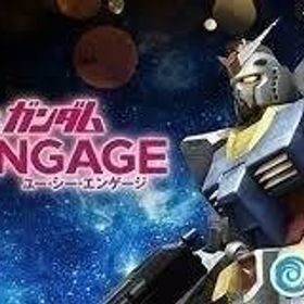 機種Android ダイヤ470000-500000個+【UC+キャラ】URキャラ80-120体 | ガンダムUCエンゲージ(ガンダムUCE)のアカウントデータ、RMTの販売・買取一覧