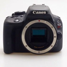 【中古】 (キヤノン) Canon EOS KISS X7 ボデイ【中古カメラ デジタル一眼】 ランク：B