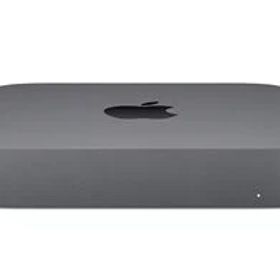 ★アップル / APPLE Mac mini MXNG2J/A [3000 スペースグレイ]【Mac デスクトップ】【送料無料】