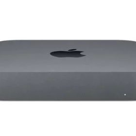 APPLE アップル MXNG2J/A