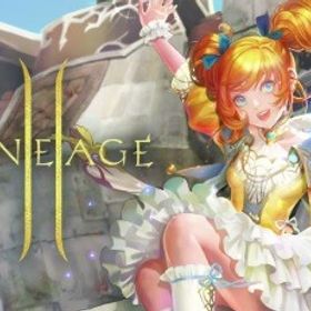 リネージュ2 リンドビオル鯖 300Gアデナ販売 | リネージュ2のアデナ、RMTの販売・買取一覧