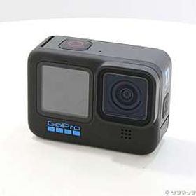 〔中古品〕 HERO11 Black バンドルセット CHDRB-111-FW〔中古品〕 HERO11 Black バンドルセット CHDRB-111-FW