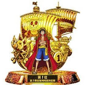 グラコレ 導入 1万コイン=5500円 複数可 | グラコレ(ワンピースグランドコレクション)のアカウントデータ、RMTの販売・買取一覧