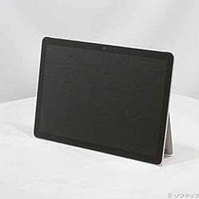 〔中古品〕 Surface Go3 〔Pentium Gold／4GB／SSD64GB〕〔中古品〕 Surface Go3 〔Pentium Gold／4GB／SSD64GB〕