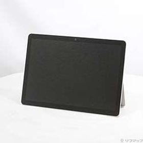 〔中古品〕 Surface Go3 〔Pentium Gold／8GB／SSD128GB〕 8VB-00028 プラチナ〔中古品〕 Surface Go3 〔Pentium Gold／8GB／SSD128GB〕 8VB-00028 プラチナ